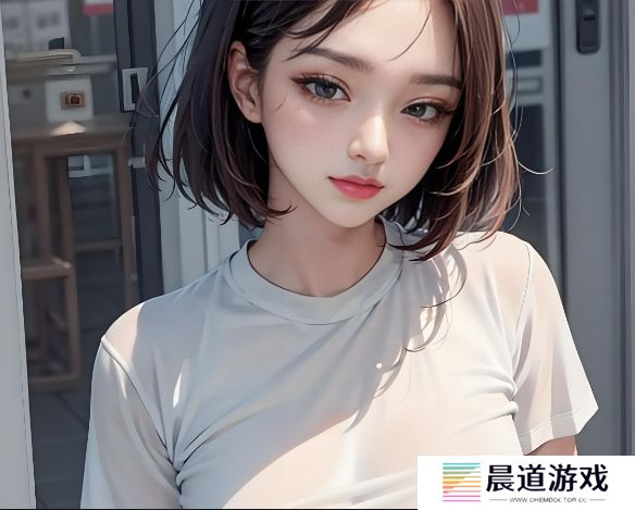 如何选择国内永久免费CRM系统：适合中小企业的管理利器