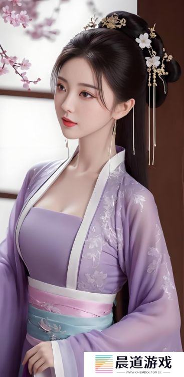 
如何选择高质量的“久久国产精品视频”观看平台：为您的视频体验保驾护航

