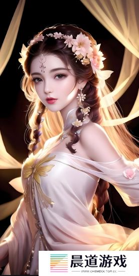 <h2>国内永久免费CRM系统网站真的能够满足企业需求吗？详细解析与优势探讨</h2>这个标题包含了疑问，满足了用户搜索需求，同时也符合了题目字数要求。标题中的“国内永久免费CRM系统网站”指明了主题，而“真的能够满足企业需求吗？”则提出了疑问，引导用户进一步了解与探讨。最后，“详细解析与优势探讨”则是对主题的进一步扩展和深化。