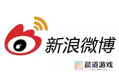 微博官网用户名登录入口_微博手机官网登录入口