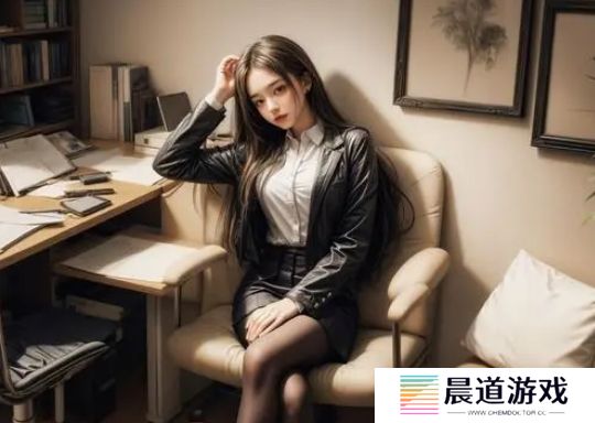 如何提升性生活质量，增强亲密关系：解读性生生活性生交A级的核心要素