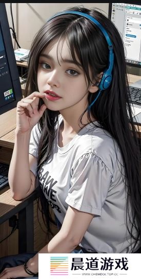 
91进去里现象背后：深入探讨互联网文化的兴起与安全挑战
