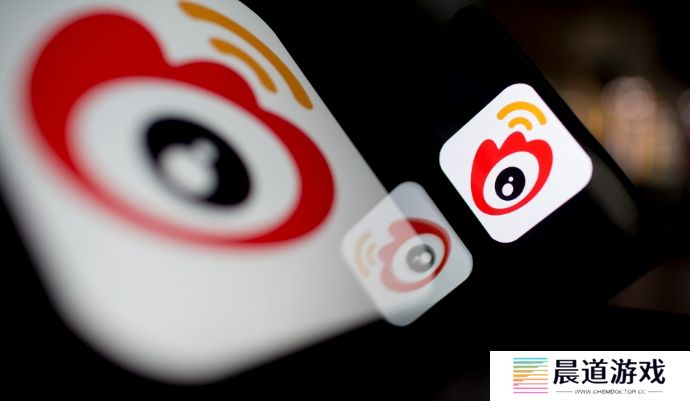微博官网用户名登录入口_微博手机官网登录入口