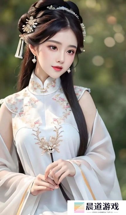漫蛙官网官方入口：如何安全快捷地访问漫蛙平台并享受优质动漫资源