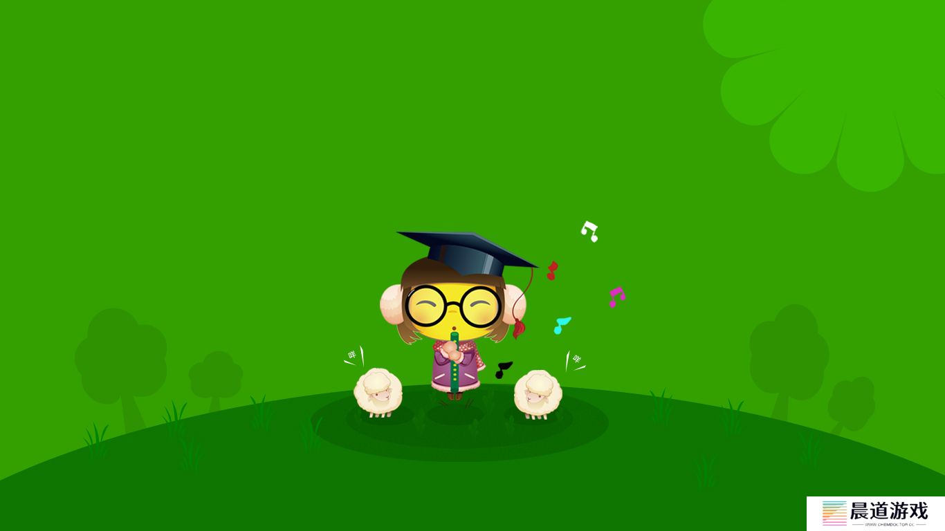学科网官网登录入口电脑版_学科网官网登录入口教师端下载