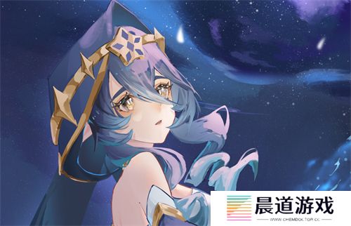《原神》莱依拉圣遗物搭配推荐