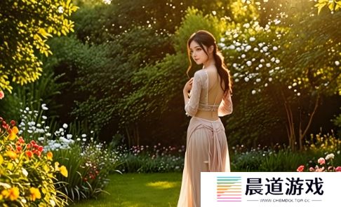 无风险9.1免费版短视频app安装教程：轻松体验无广告无收费的短视频乐趣