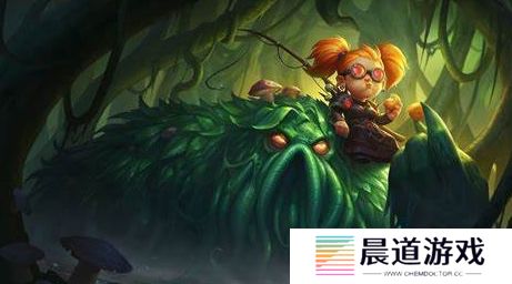 旅法师营地炉石2024最新卡组怎么获得_旅法师营地炉石2024最新卡组如何获得