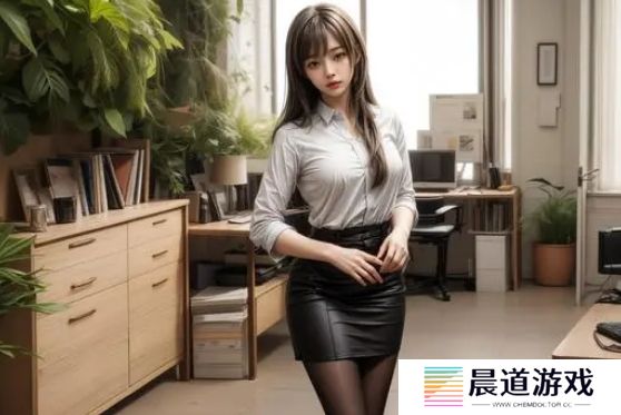 
《林先生的花式管教笔趣阁》：一位父亲用智慧和爱培养孩子成长的故事
