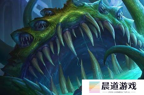 旅法师营地卡组搬运任务德奇数德_旅法师营地卡组搬运任务