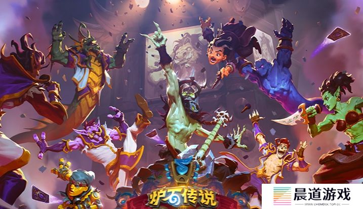 旅法师营地卡组搬运任务德奇数德_旅法师营地卡组搬运任务