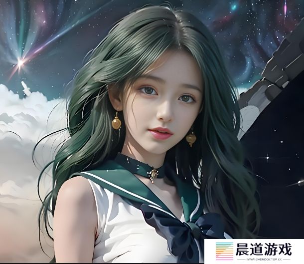 梁书记弄依萍：从地方人物到网络文化现象的**解析