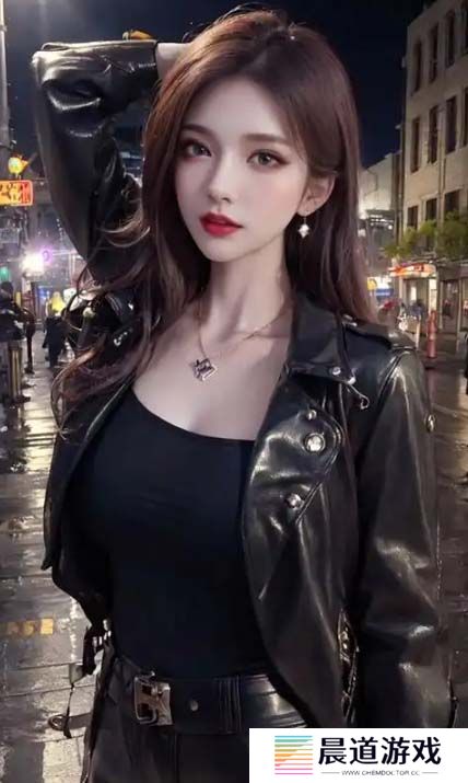 韩漫网站：如何选择适合你的平台，享受最佳阅读体验？