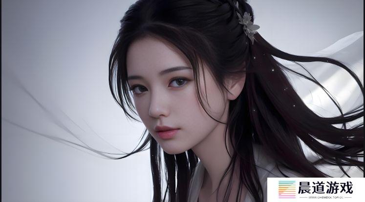 
装修过程中的意外与应对：如何预防工人失误和确保家装安全
