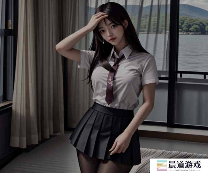 YSL口红水蜜桃色号的独特魅力：为何这款色号深受女性喜爱？