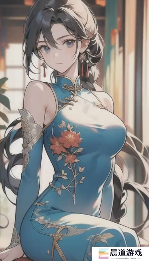 如何轻松进入1688入口网页版？中文汉字的便捷访问方式是怎样的？