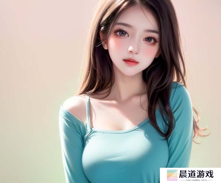 如何提高在线观看体验？探索未来视频平台的发展方向与技术创新