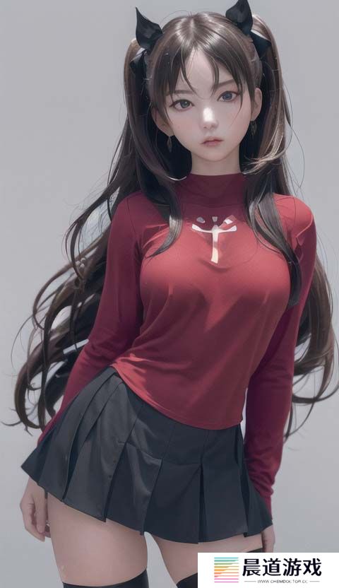 男人为何对40岁女性如此狂热？是情感需求还是心理暗示？