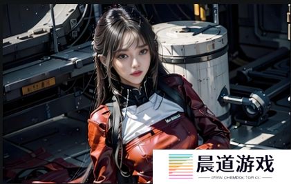 九幺黄9·1安装步骤详解：如何顺利完成设备安装并确保其稳定运行