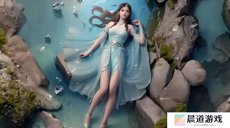母亲与儿子DNA有相似性但并不完全相同：遗传学揭秘母子关系中的基因差异