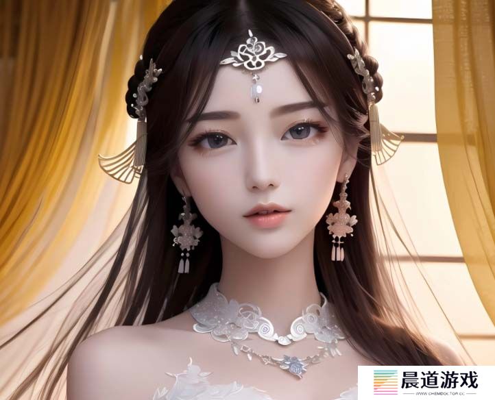 私人航空2满天星如何改变高端出行方式：它的独特优势与未来潜力