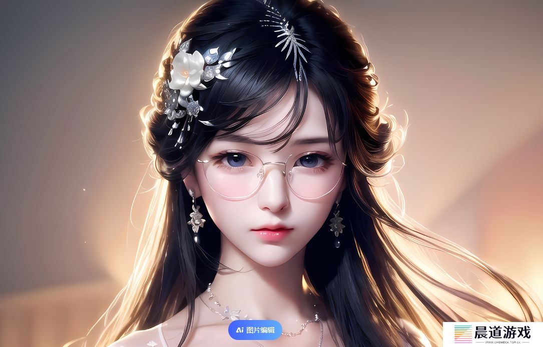 亚洲、日本、韩国和中国国产品牌的竞争现状与未来趋势分析