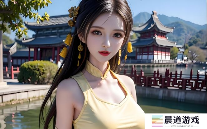 YSL口红水蜜桃色号：温柔清新，适合日常妆容的完美色彩选择