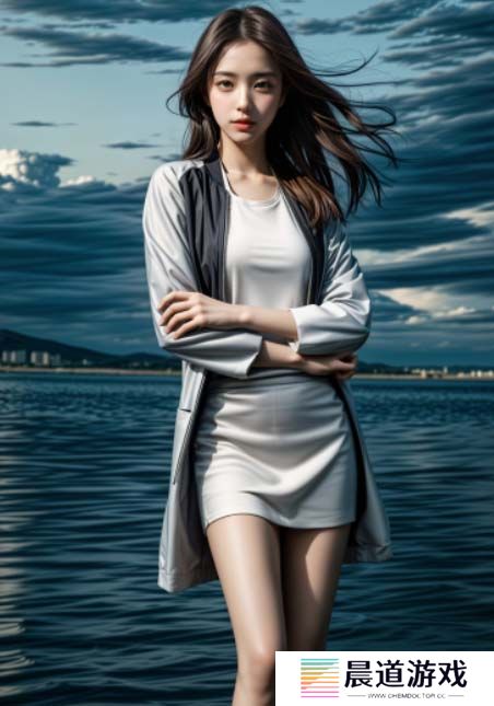 为什么欧美极品总能吸引全球关注？揭秘欧美极品背后的魅力与努力