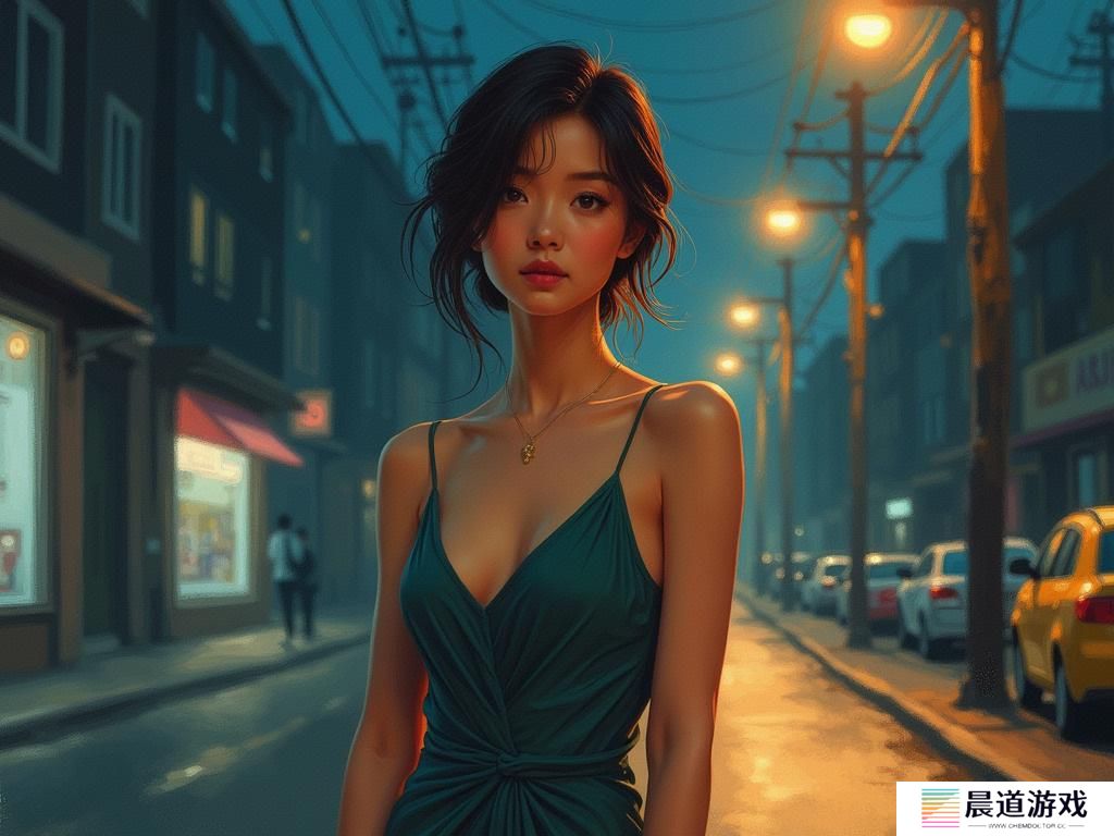 国产777cos游戏为何备受玩家青睐？探索其创新玩法与独特魅力