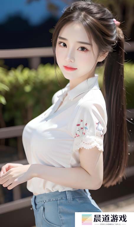 亚洲尺码与欧洲尺码的差异究竟何在？