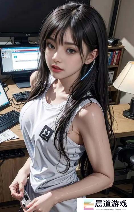 如何用免费PS软件打造大片感调色视频?一步步教你实现电影级调色效果