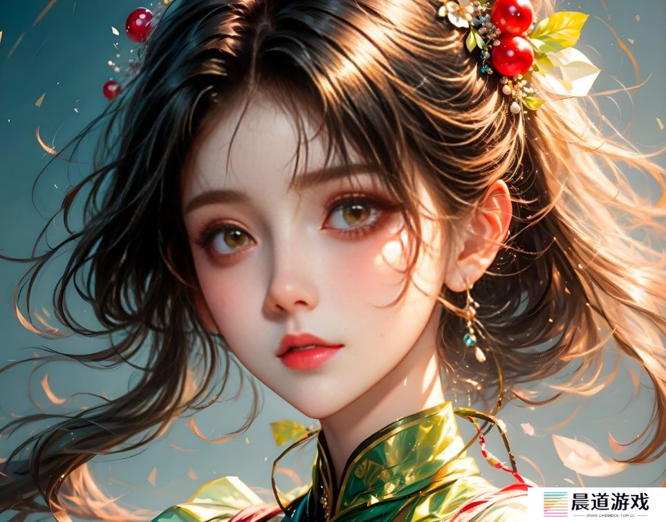
初次深交请多指教第二话的精彩内容：深入人物关系与情感表达的情节分析
