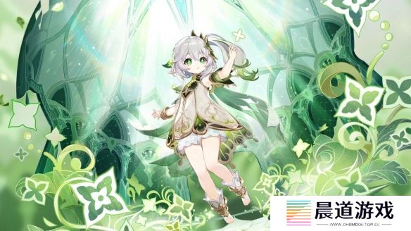 《原神》3.2版本坠落之梦任务完成方法