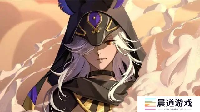 《原神》召唤王下集任务完成方法