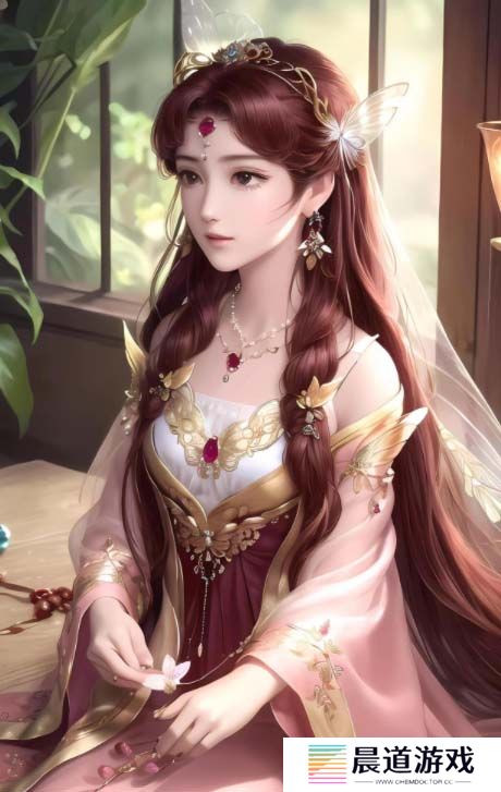满十八岁后，你准备好从学生到成人的转变了吗？如何做好未来规划与独立生活？