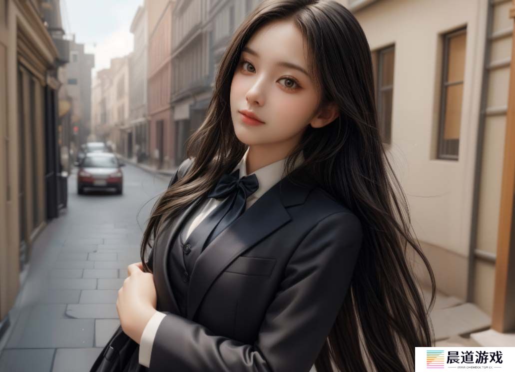 如何免费进入B站美人萝莉诱或汁水肉铯片？了解注册、免登录和App使用的不同方式