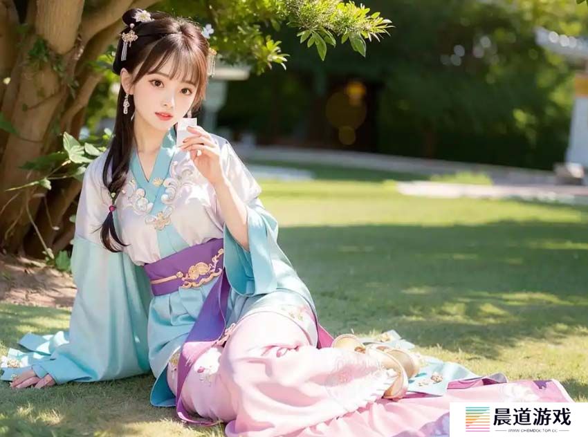 MANWA2：中文文化如何重新诠释与传承？