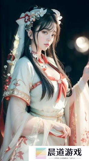 
《妈妈你真棒》插曲“快来救救我”与电影情感的完美结合，深刻展现母爱伟大
