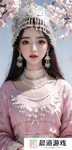 无敌神马影视影院在线：提供丰富影视资源，快速更新，免注册免费畅享高清视频