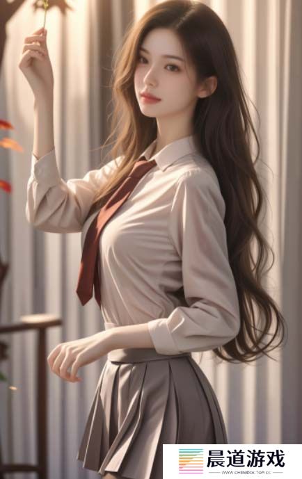 如何获取9 1免费版下载的最新中文汉字标题？超值版本限时推出！