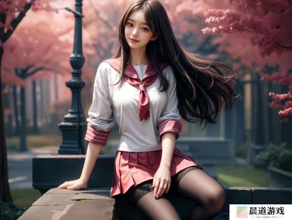蜜汁肉桃的魅力何在？探索蜜汁肉桃的美味秘诀