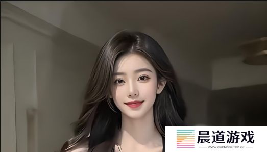
少女哔哩哔哩高清免费观看方法揭秘：如何享受高质量二次元内容
