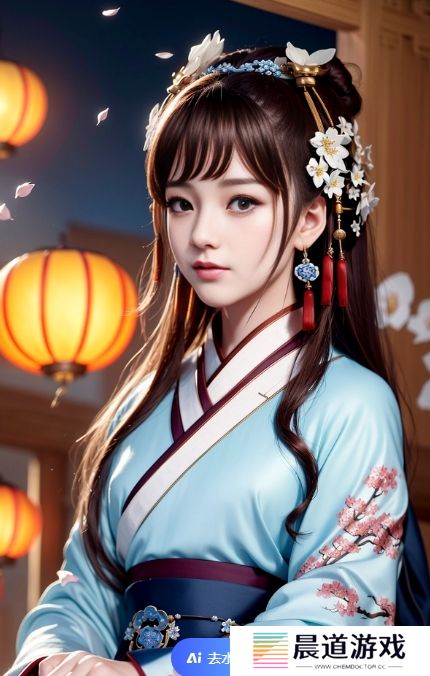 《人物动物》高清在线观看定档：探讨人与自然关系的深刻影片