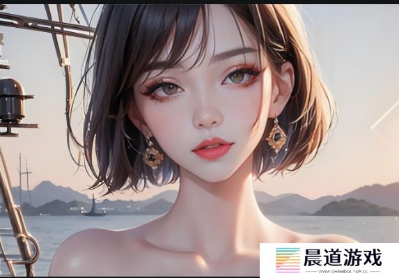 无爱不欢小说txt：探讨爱情复杂性的现代都市情感故事