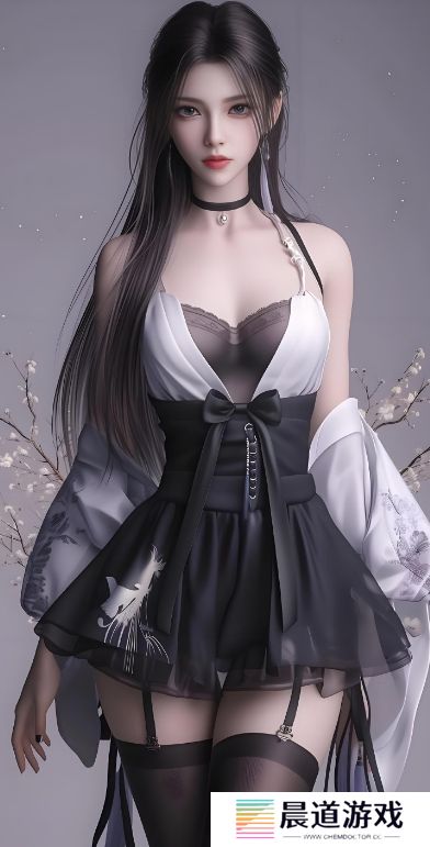 
公翁的大龟挺进秀婷苏玥：探讨人与人之间情感与行为的复杂互动关系
