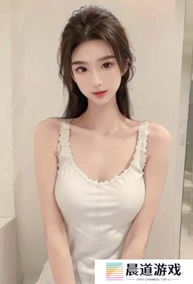 如何解决中文字幕在线中文乱码问题？寻找正确重写中文汉字长标题的技巧和要点