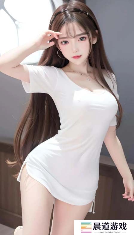 如何通过陌陌影视在线观看高清完整版：你应该知道的五个观看技巧