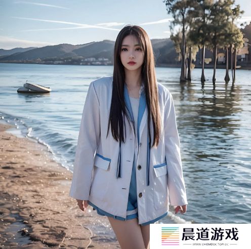 如何安全地浏览“91进去里”平台内容？关注隐私保护和法律合规性