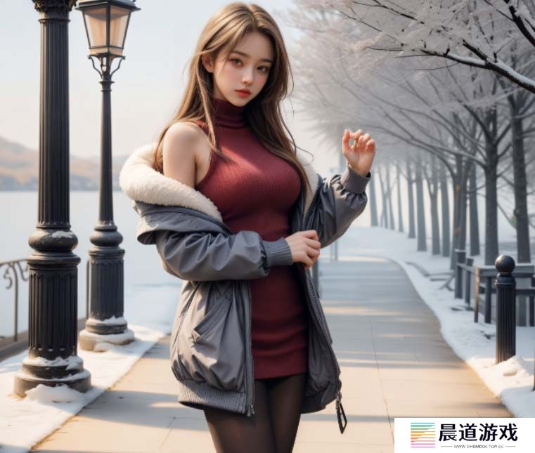 我爱搞52.GAP网站为何如此受欢迎？如何打造一个成功的在线社区？