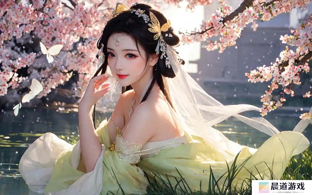 如何安全使用91看片片成人平台？保护隐私与避免常见问题的实用指南